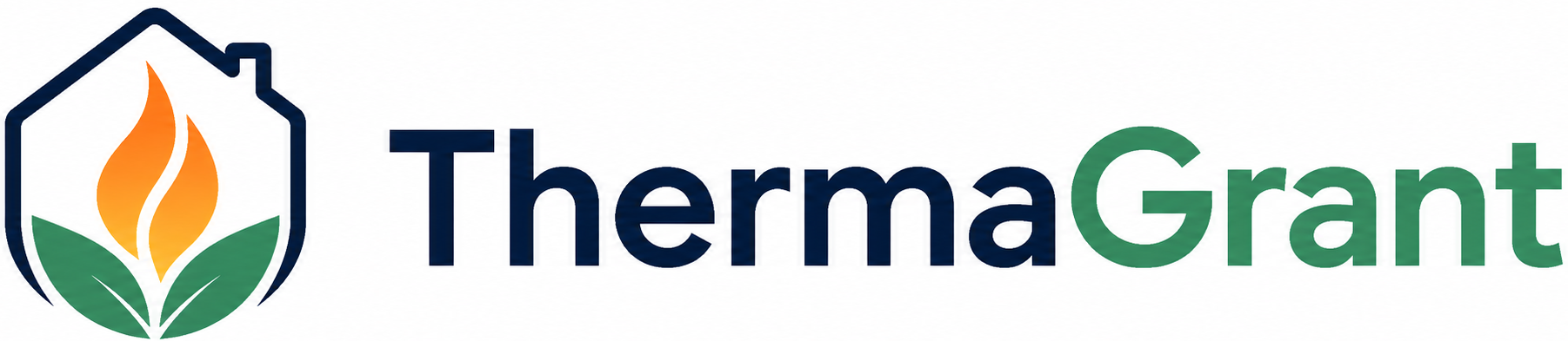 ThermaGrant